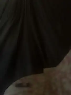 Snapshot of Ldnick69 chatting on March 27, 2026, 8:32 pm Ldnick69 online show from March 27, 2026, 8:32 pm