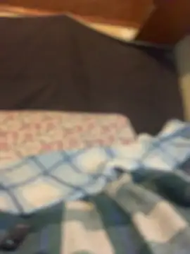 Snapshot of Ldnick69 chatting on March 11, 2026, 12:37 am Ldnick69 online show from March 11, 2026, 12:37 am