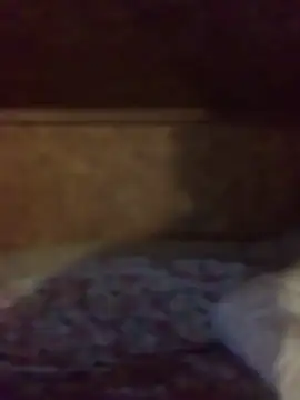 Snapshot of Ldnick69 chatting on March 25, 2026, 6:35 am Ldnick69 online show from March 25, 2026, 6:35 am