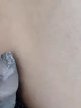 Snapshot of Kannanu chatting on April 10, 2026, 5:14 am Kannanu online show from April 10, 2026, 5:14 am