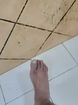 Snapshot of Kannanu chatting on March 27, 2026, 5:27 am Kannanu online show from March 27, 2026, 5:27 am