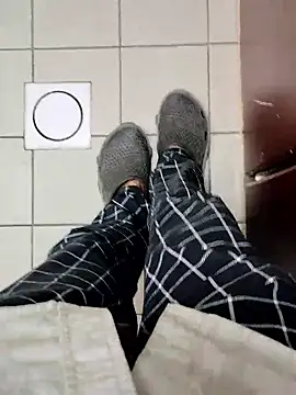 Snapshot of Kannanu chatting on April 8, 2026, 3:13 pm Kannanu online show from April 8, 2026, 3:13 pm