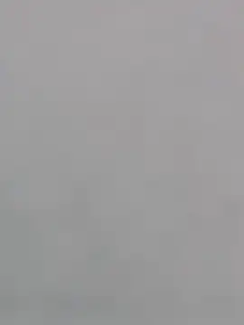 Snapshot of Kannanu chatting on April 12, 2026, 3:15 pm Kannanu online show from April 12, 2026, 3:15 pm