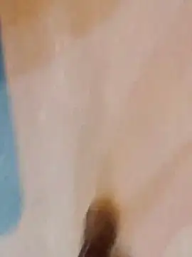 Snapshot of Kannanu chatting on March 26, 2026, 4:49 pm Kannanu online show from March 26, 2026, 4:49 pm