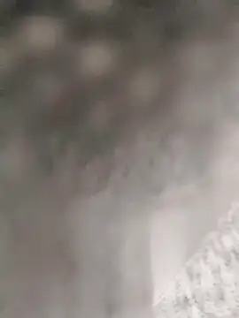 Snapshot of Kannanu chatting on April 9, 2026, 4:02 pm Kannanu online show from April 9, 2026, 4:02 pm