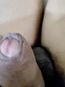 Snapshot of Kannanu chatting on April 6, 2026, 2:51 am Kannanu online show from April 6, 2026, 2:51 am