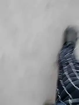 Snapshot of Kannanu chatting on April 6, 2026, 2:51 pm Kannanu online show from April 6, 2026, 2:51 pm