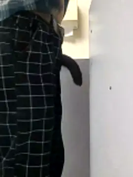 Snapshot of Kannanu chatting on April 13, 2026, 3:27 pm Kannanu online show from April 13, 2026, 3:27 pm