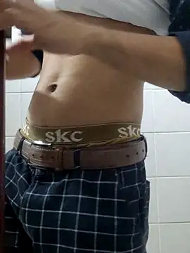 Snapshot of Kannanu chatting on April 14, 2026, 3:50 pm Kannanu online show from April 14, 2026, 3:50 pm