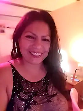 Snapshot of Jacki0128 chatting on February 27, 2026, 5:29 am Jacki0128 online show from February 27, 2026, 5:29 am