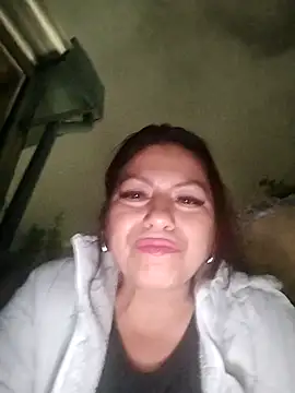 Snapshot of Jacki0128 chatting on February 6, 2026, 3:02 am Jacki0128 online show from February 6, 2026, 3:02 am