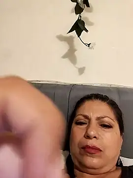 Jacki0128 online show from January 6, 2026, 3:10 am