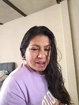 Snapshot of Jacki0128 chatting on February 22, 2026, 8:32 pm Jacki0128 online show from February 22, 2026, 8:32 pm