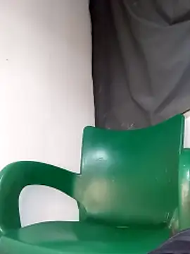 joserod1 online show from February 4, 2026, 10:49 pm