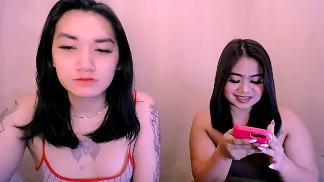 lil cummer69 online show from May 18, 2026, 2:22 pm