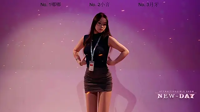 NEW-DAY online show from March 19, 2026, 4:12 am