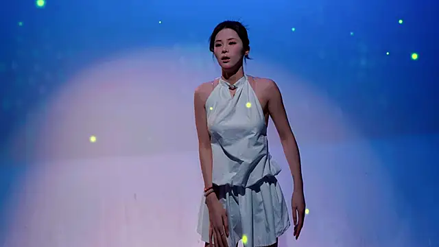 Snapshot of NEW-DAY chatting on February 6, 2026, 3:46 am NEW-DAY online show from February 6, 2026, 3:46 am