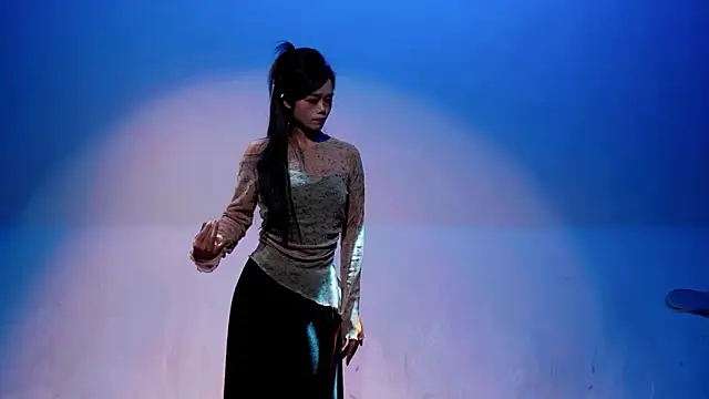 Snapshot of NEW-DAY chatting on February 7, 2026, 6:10 am NEW-DAY online show from February 7, 2026, 6:10 am