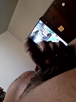 Rizzle9800 online show from January 12, 2026, 8:10 am