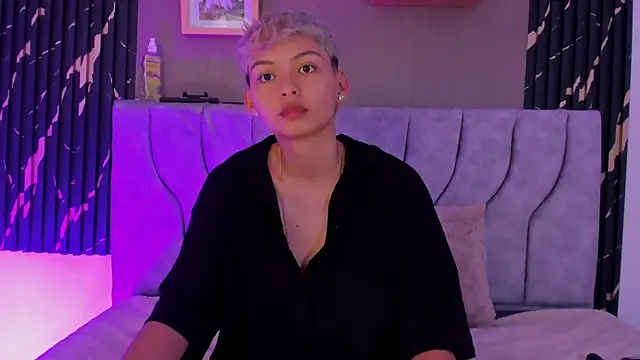 tefi meow  online show from June 17, 2026, 5:12 pm