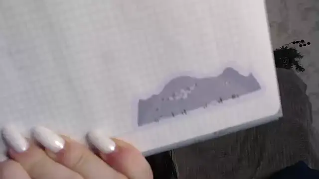 Snapshot of KisaModel chatting on February 14, 2026, 5:51 am KisaModel online show from February 14, 2026, 5:51 am