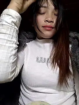 neko-nancy online show from January 5, 2026, 10:24 pm