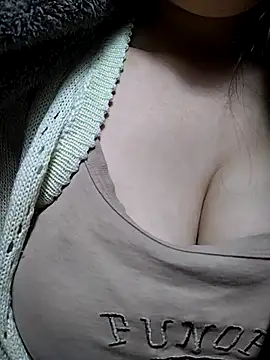 neko-nancy online show from January 13, 2026, 1:15 pm