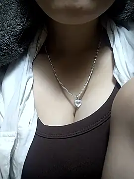 neko-nancy online show from March 8, 2026, 4:27 am