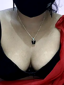 snehatraditional online show from January 10, 2026, 3:07 pm