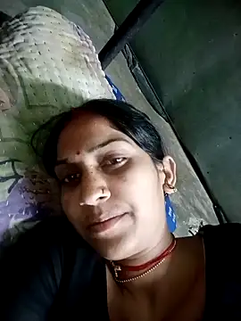 Chayna singh online show from February 22, 2026, 3:24 pm