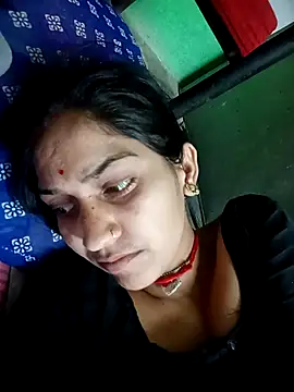 Chayna singh online show from March 5, 2026, 5:20 pm