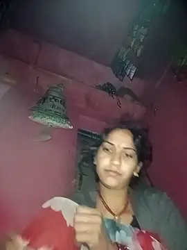 Chayna singh online show from December 15, 2025, 12:16 am