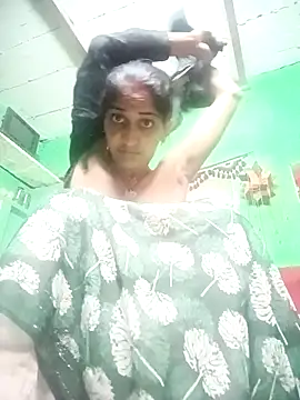 Chayna singh online show from May 13, 2026, 5:53 pm