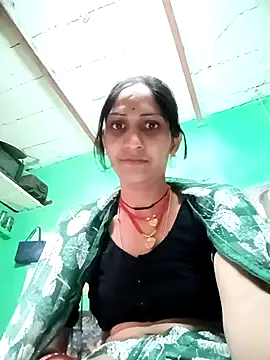 Chayna singh online show from February 2, 2026, 10:58 am