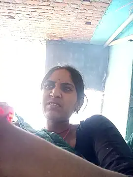 Chayna singh online show from April 12, 2026, 12:58 am