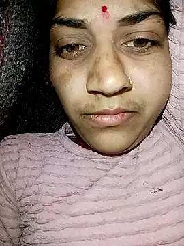 Chayna singh online show from January 8, 2026, 12:05 am