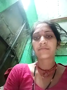 Chayna singh online show from February 10, 2026, 11:48 pm