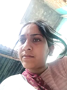 Chayna singh online show from February 27, 2026, 3:18 am