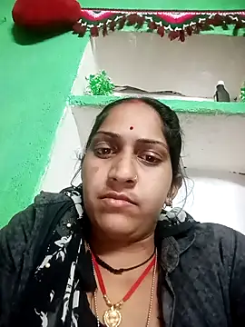 Chayna singh online show from February 13, 2026, 12:49 pm