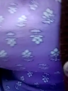 RV 525 online show from January 14, 2026, 7:45 am