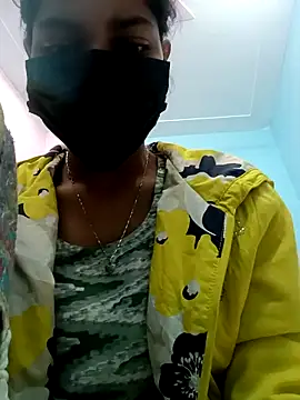 RV 525 online show from January 6, 2026, 7:01 am