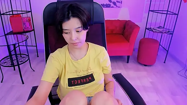 SirenMystiq online show from July 20, 2026, 10:22 am