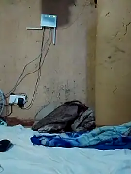 SEXY-NAIMA online show from March 3, 2026, 3:30 pm