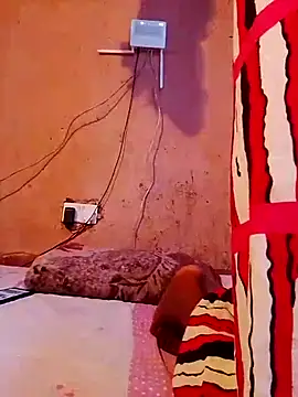 SEXY-NAIMA online show from January 10, 2026, 6:20 am