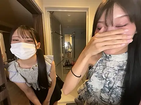 Gokujyo-Namanaka online show from July 14, 2026, 12:22 pm