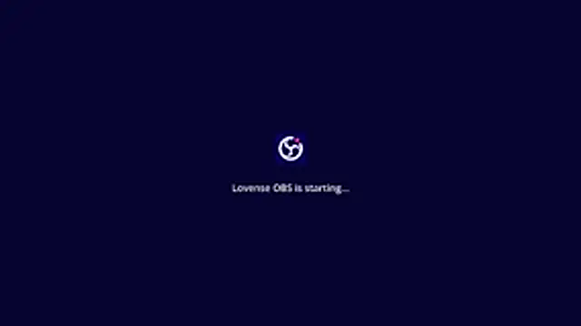 P-Pink online show from February 2, 2026, 3:33 pm