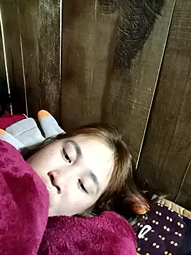 -myaa- online show from January 10, 2026, 11:11 pm