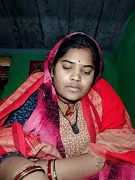 Sk pinki online show from January 12, 2026, 4:08 am