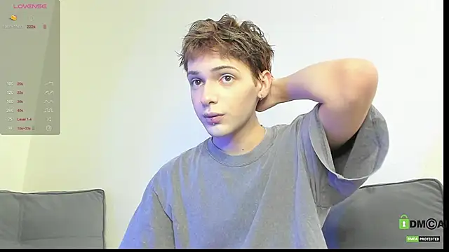 colestorm  online show from January 10, 2026, 5:52 pm