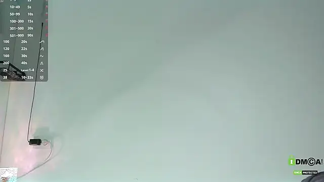 colestorm  online show from March 25, 2026, 4:06 pm